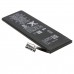 iPhone 5 - Original New Battery Replacement Parts